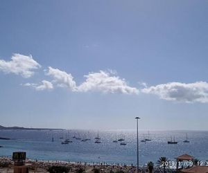 Torres del Sol Sea View Apartment A 606 Playa de las Americas Spain