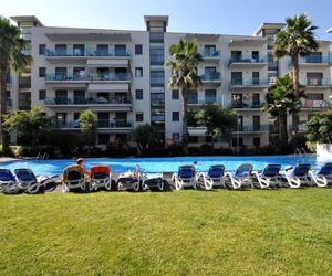 Apartment Tetiana - A014 Lloret de Mar Spain