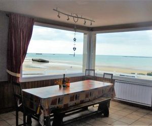 Holiday home Rue Lucien Joly Arromanches-les-Bains France