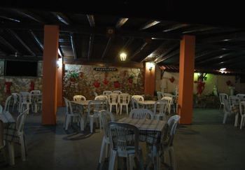 صورة الفندق 11
