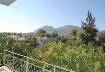 صورة الفندق 15