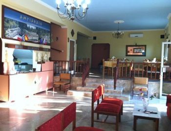 صورة الفندق 6