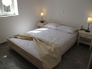 صورة الفندق 3