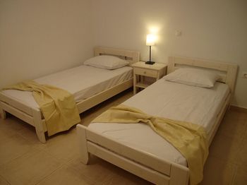 صورة الفندق 4