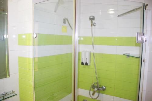 صورة الفندق 12