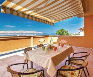 Apartments Valiza Senj Croatia