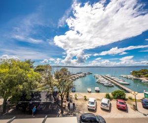 Apartments Sax Crikvenica Croatia