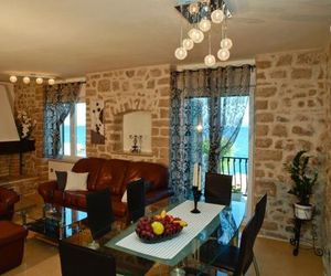 Sea View Apartment Bol Croatia