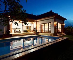 Canggu Villa Wakay by Maha Bali Canggu Indonesia