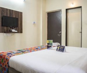 FabHotel Atithi Service Apartment Hinjewadi India