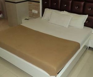 Hotel Celeste, Colaba Sheva India