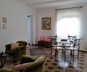 Residenza Le Ortensie Todi Italy