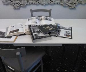 Virginias B&B Savona Italy