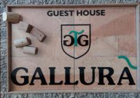 Отзывы Gallurà