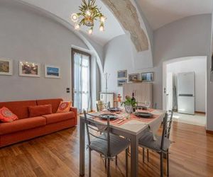 LAntico Cedro Apartment Alba Italy