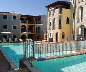 Residence Valledoria 2 - Appartamento 25 Valledoria Italy