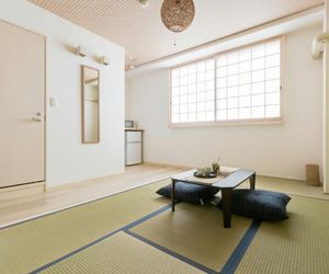 Guest House MIYABI Osaka Japan