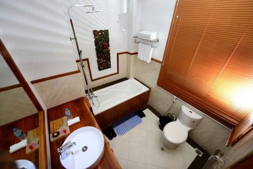صورة الفندق 10
