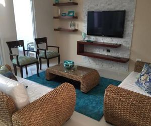 Apartamento en la playa en Mazatlán Mazatlan Mexico