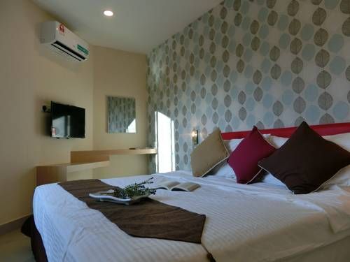 Hotel Photo 3