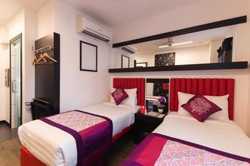 Hotel Photo 3