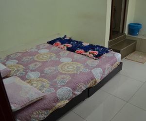 Sitiyam Homestay Seri Kembangan Putrajaya Malaysia