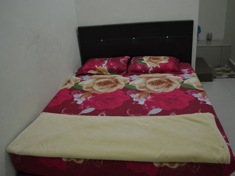 صورة الفندق 4