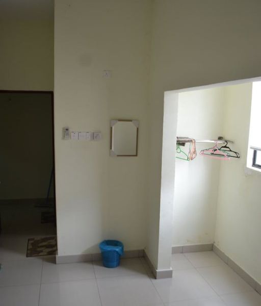 صورة الفندق 10