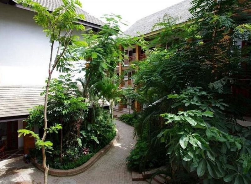 Hotel Photo 14