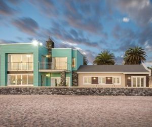 Mohlenweg.14 Self Catering Beach House Swakopmund Swakopmund Namibia