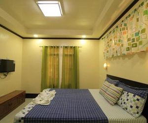 Aquilah Homestay Coron Philippines