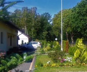 Pokoje Gościnne Przysiółek Ustka Poland