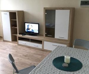 Apartment 2km from the Old Town Gdansk Poland