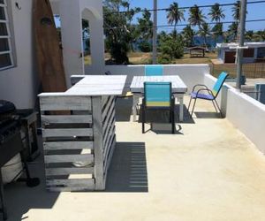 Las Olas Beach House Arecibo Puerto Rico
