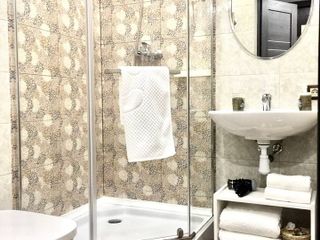 Апарт-Отель Миа