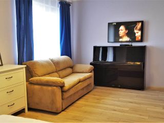 Max Apartments - Stella