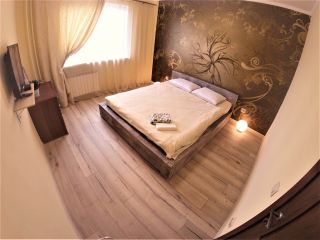 Max Apartments - Stella