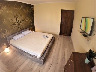 Max Apartments - Stella