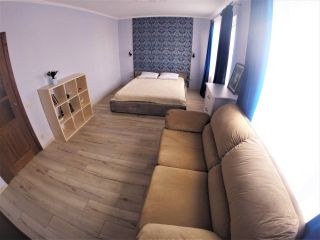 Max Apartments - Stella