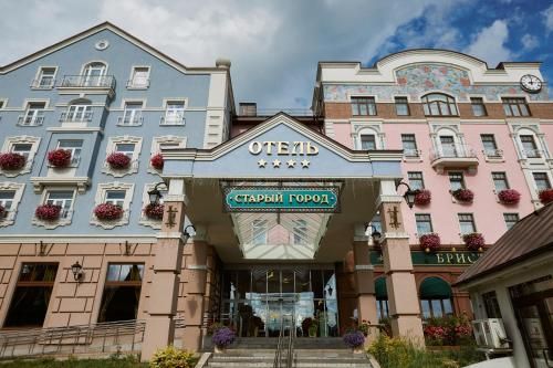 Hotel Photo 24
