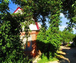 Country house on Chapaeva Dolzhanskaya Russia