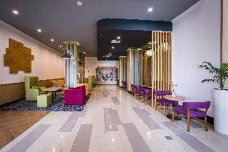 صورة الفندق 18