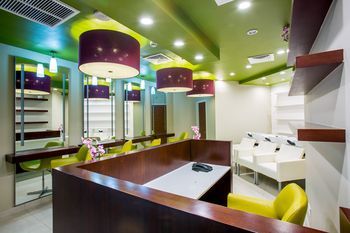 صورة الفندق 20