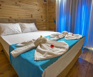 Likya Evleri Olympos - Adults Only Olympos Turkey