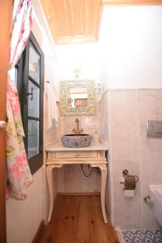 صورة الفندق 8