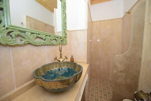 صورة الفندق 10