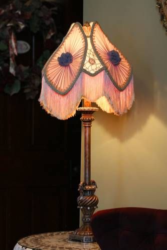 صورة الفندق 19