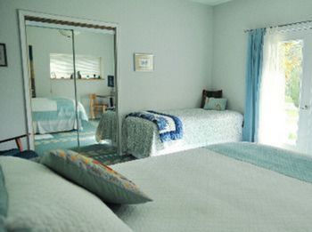 صورة الفندق 14