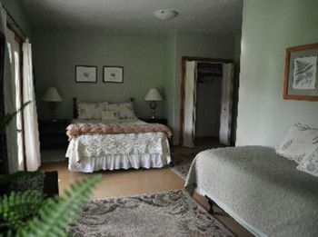 صورة الفندق 5