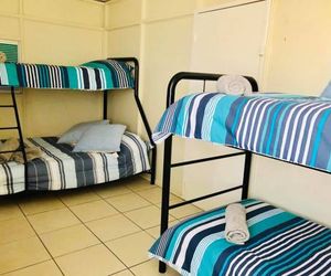 Accommodation @ Isa Mount Isa Australia